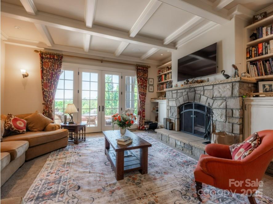 2921 N Pacolet Road Property Photo 5