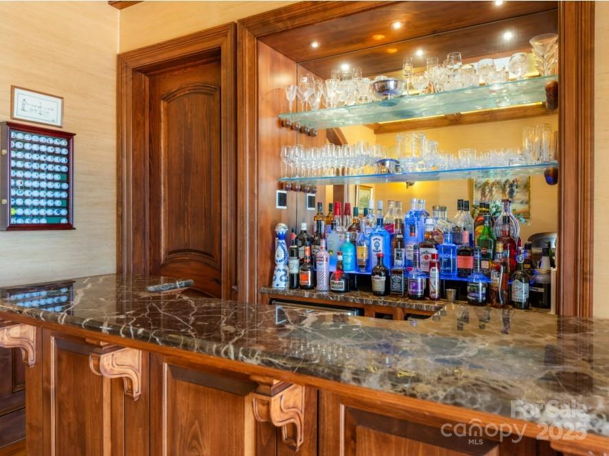 2921 N Pacolet Road Property Photo 6