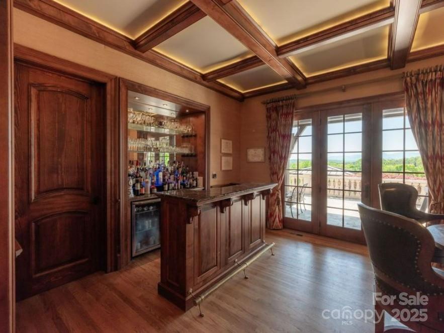 2921 N Pacolet Road Property Photo 7