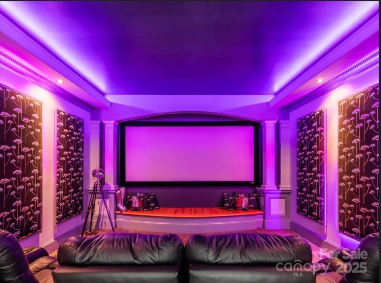 2921 N Pacolet Road Property Photo 8