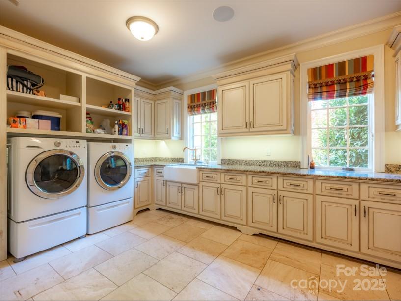 2921 N Pacolet Road Property Photo 10