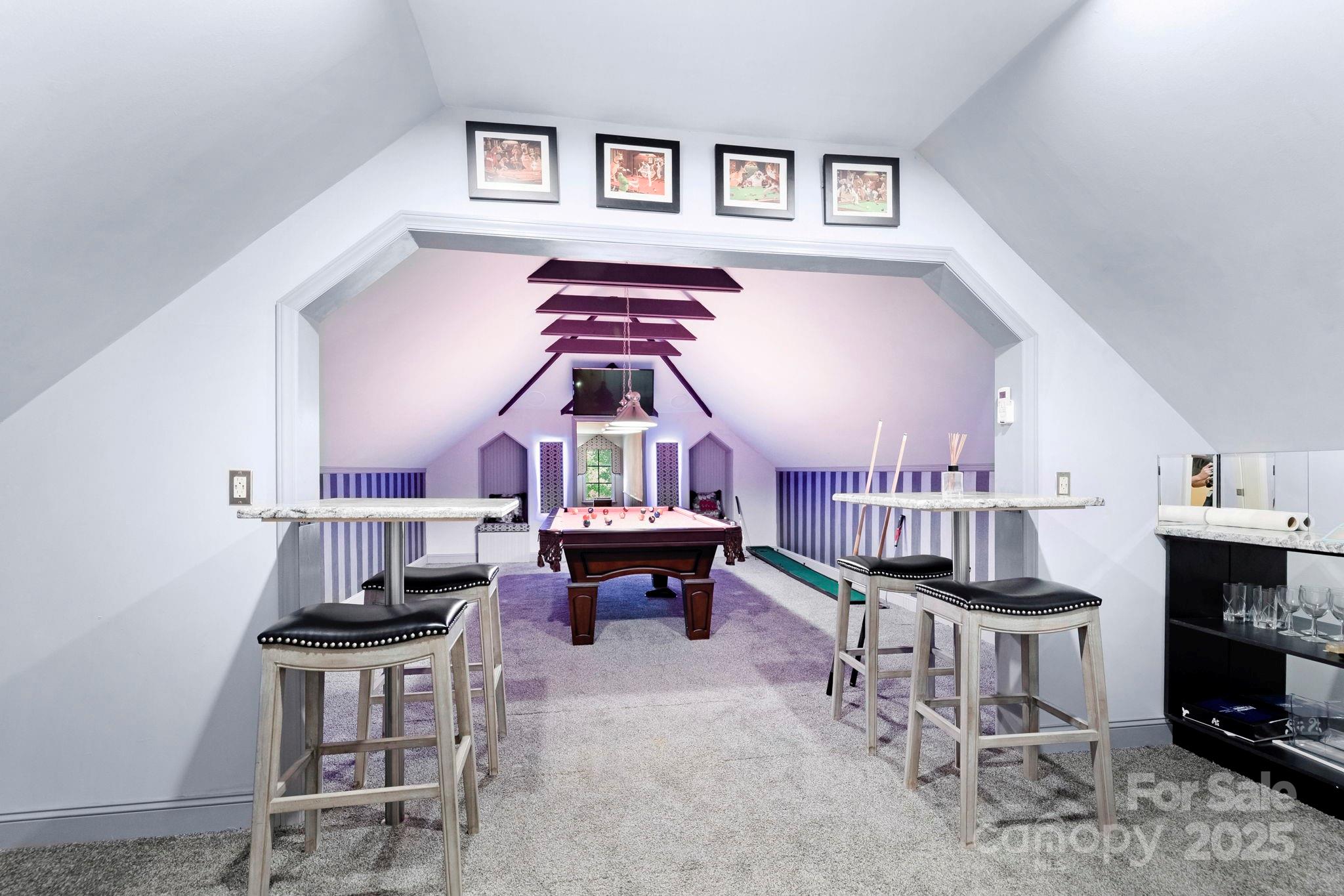 2921 N Pacolet Road Property Photo 11