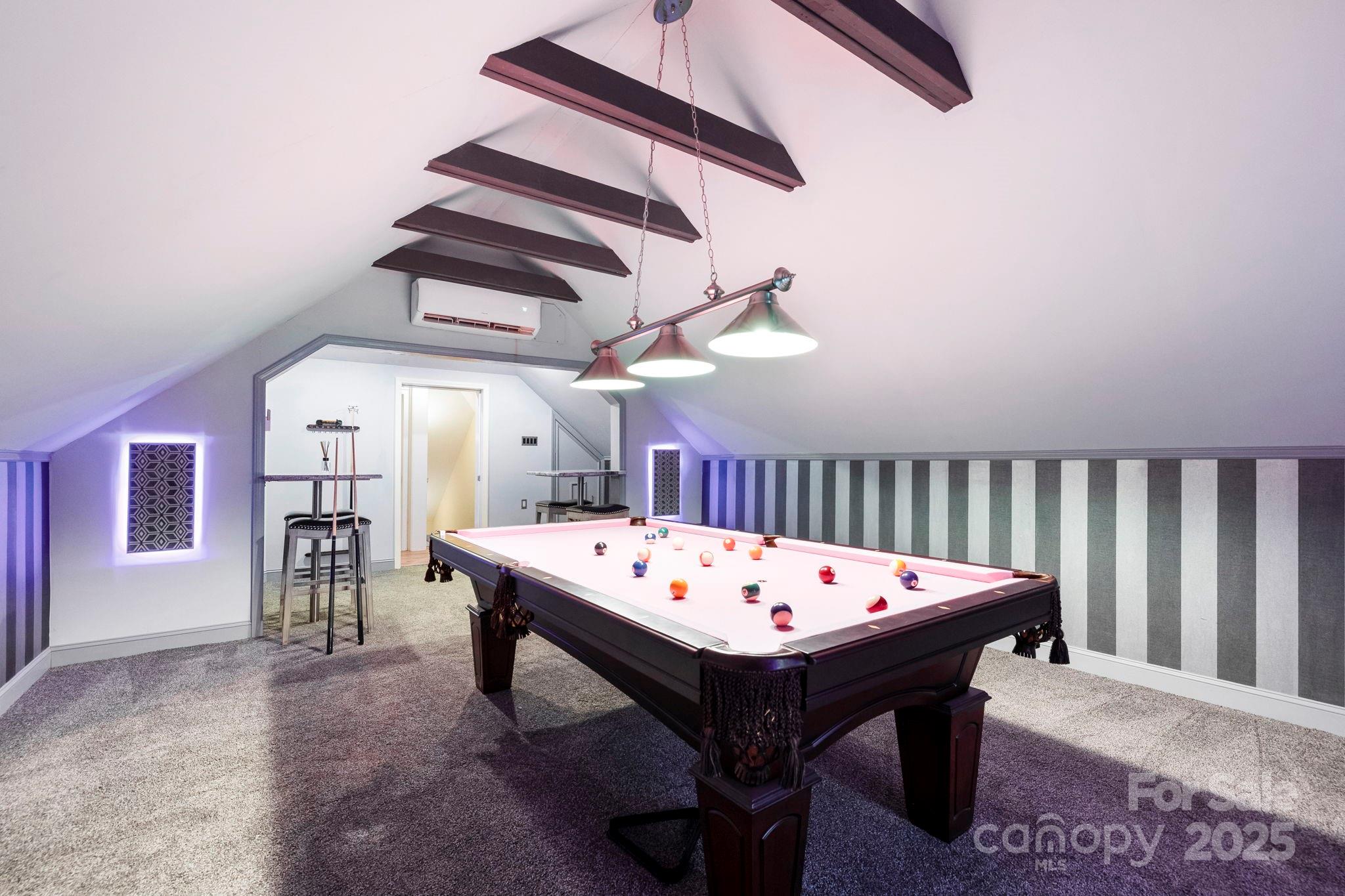 2921 N Pacolet Road Property Photo 12