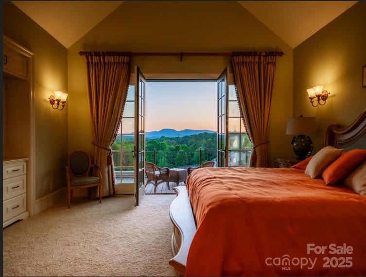 2921 N Pacolet Road Property Photo 13