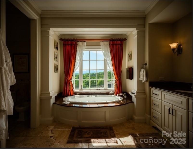 2921 N Pacolet Road Property Photo 14