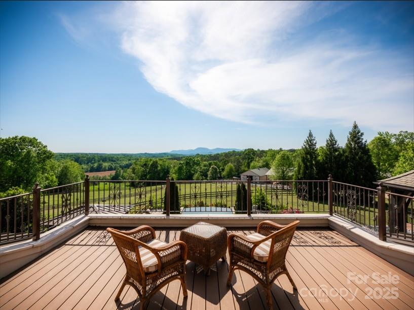 2921 N Pacolet Road Property Photo 15