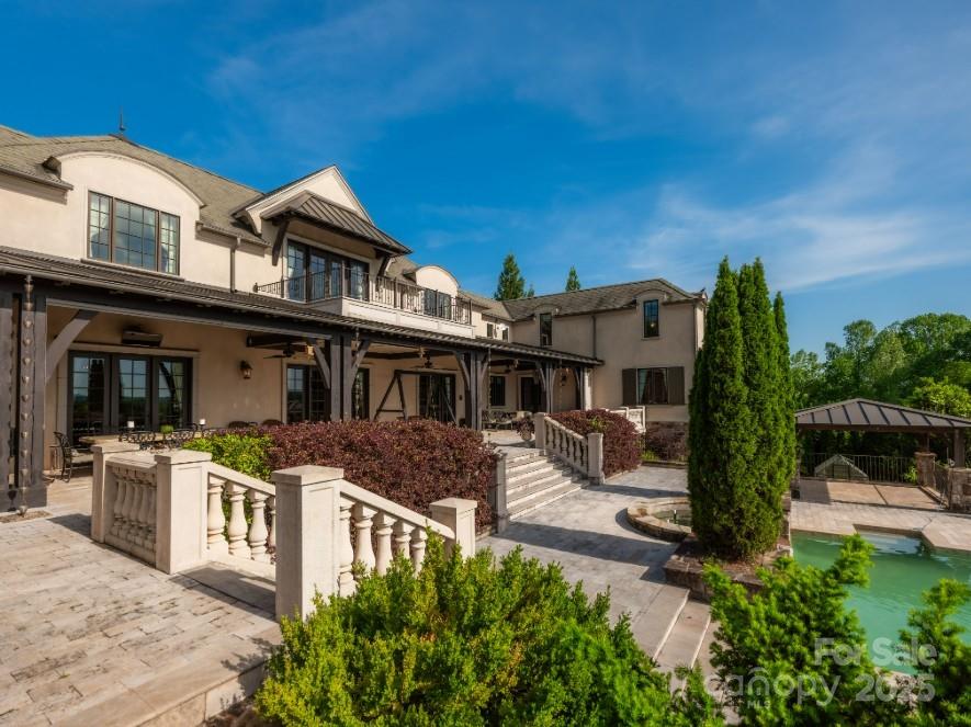 2921 N Pacolet Road Property Photo 16