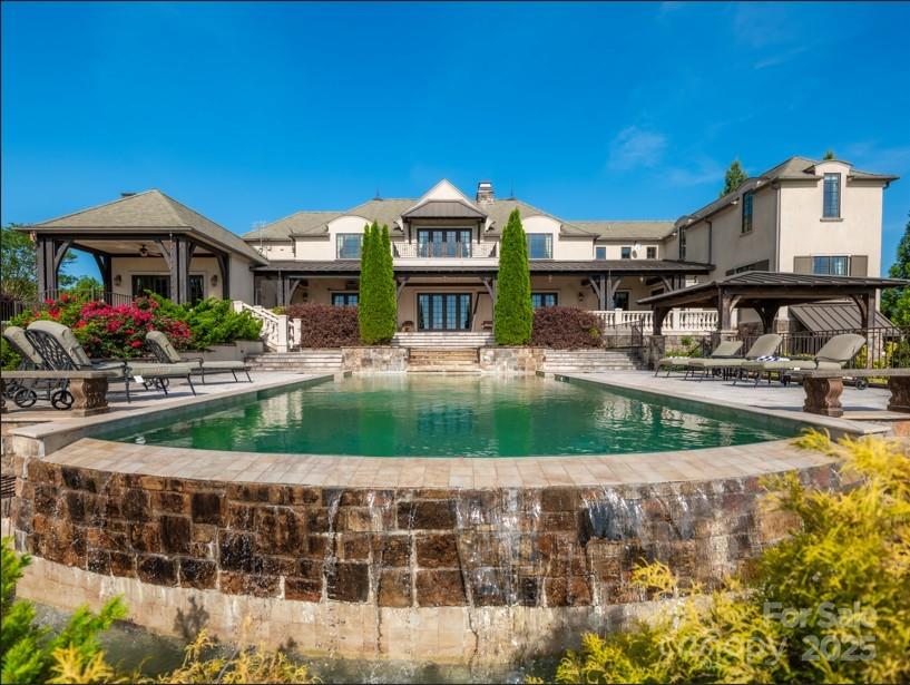 2921 N Pacolet Road Property Photo 17