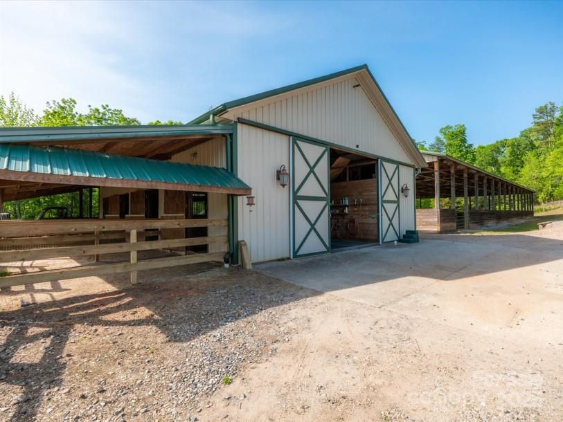 2921 N Pacolet Road Property Photo 19