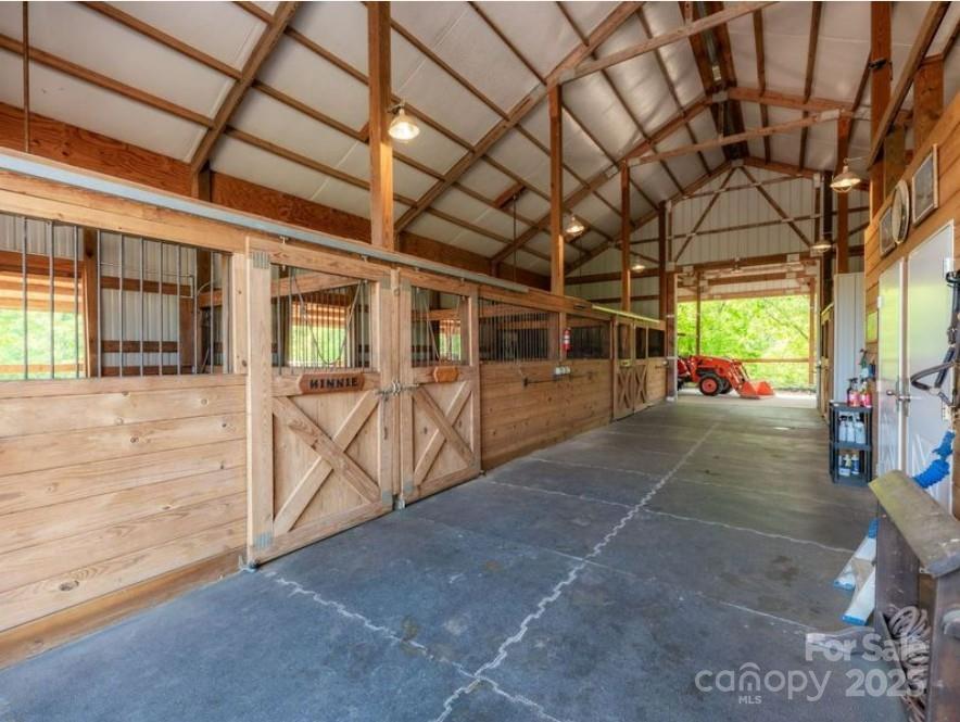 2921 N Pacolet Road Property Photo 20