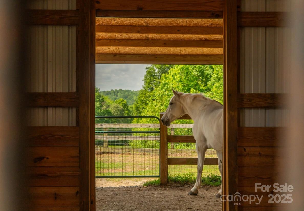 2921 N Pacolet Road Property Photo 21