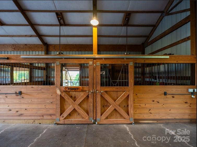 2921 N Pacolet Road Property Photo 22