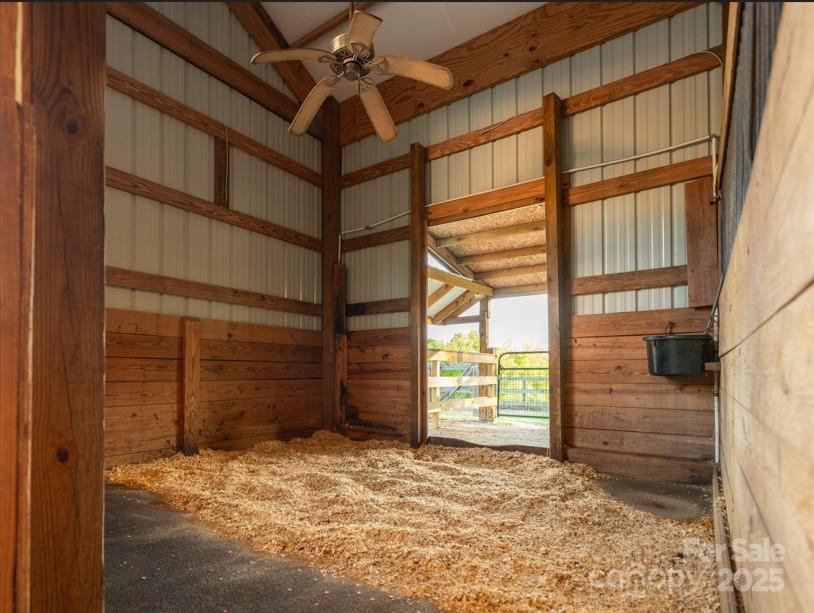 2921 N Pacolet Road Property Photo 23