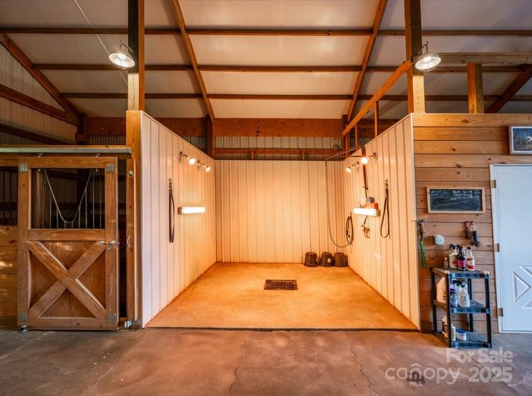 2921 N Pacolet Road Property Photo 24