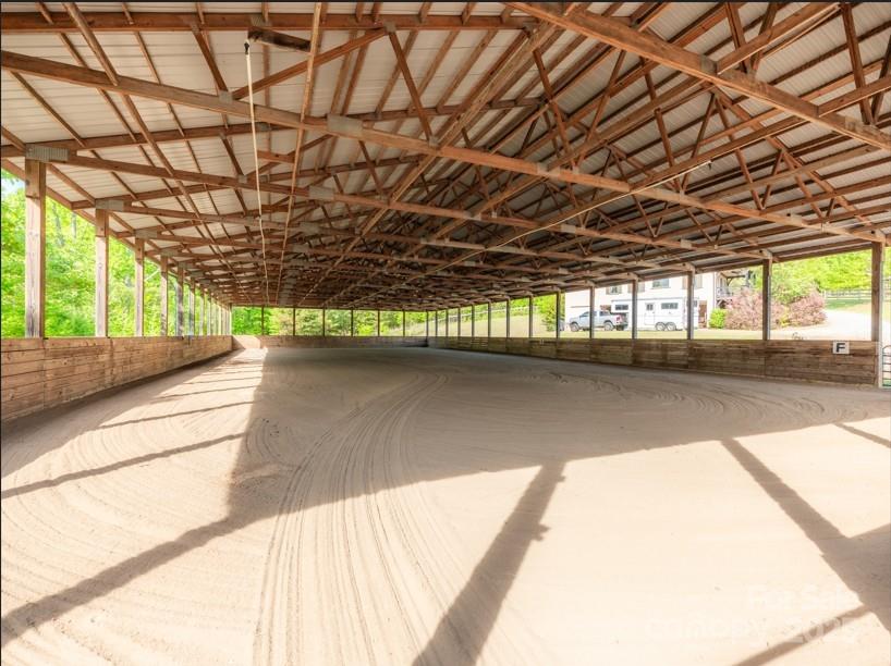 2921 N Pacolet Road Property Photo 25