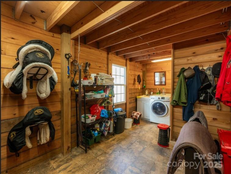 2921 N Pacolet Road Property Photo 26