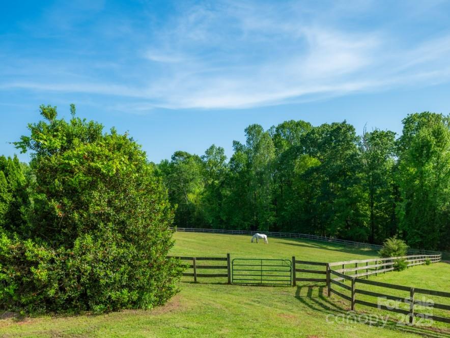 2921 N Pacolet Road Property Photo 27