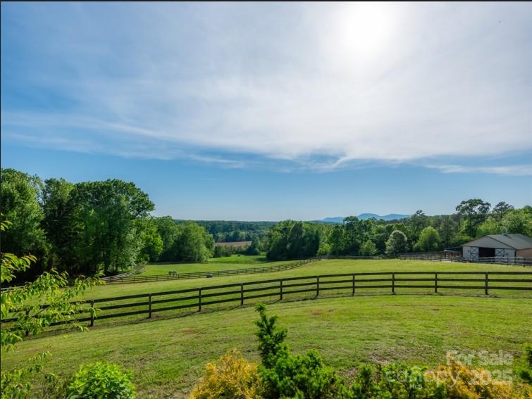 2921 N Pacolet Road Property Photo 28