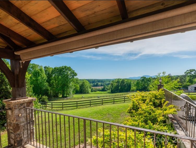 2921 N Pacolet Road Property Photo 29