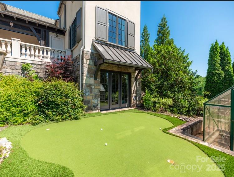 2921 N Pacolet Road Property Photo 30