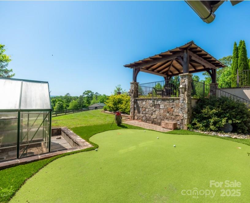 2921 N Pacolet Road Property Photo 31