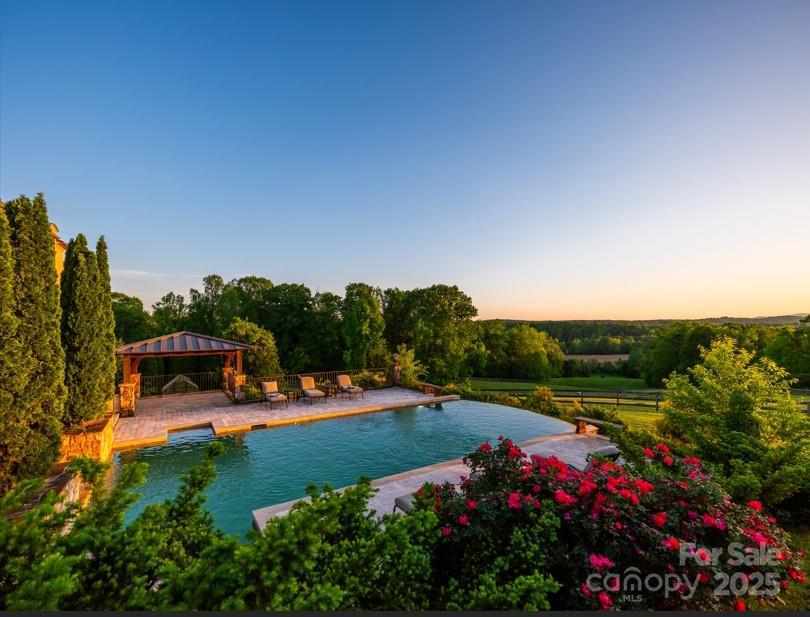 2921 N Pacolet Road Property Photo 32