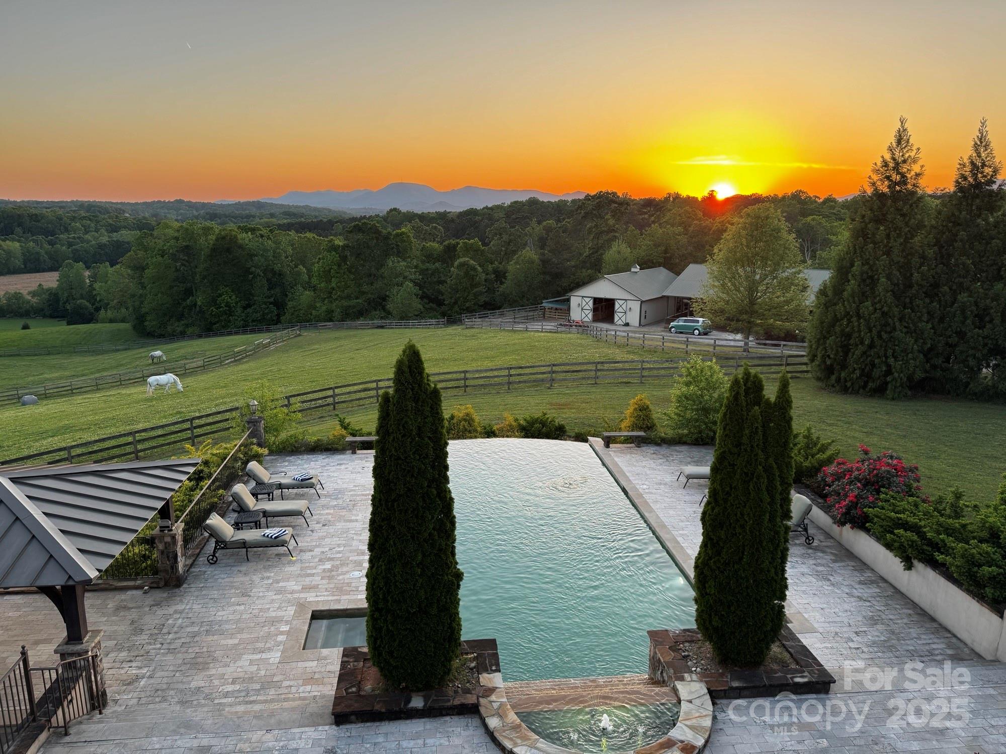 2921 N Pacolet Road Property Photo 33