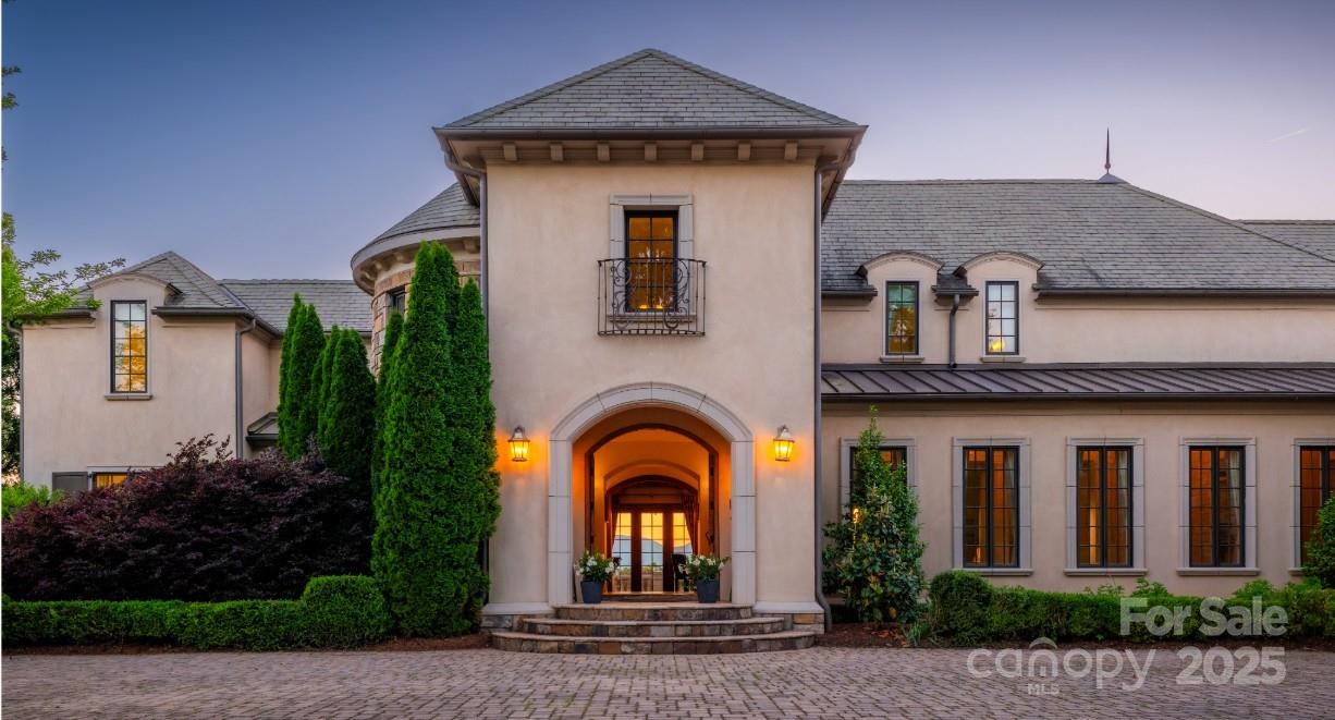 2921 N Pacolet Road Property Photo 34