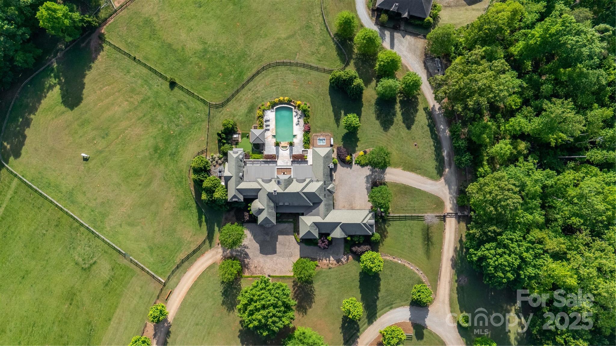 2921 N Pacolet Road Property Photo 35