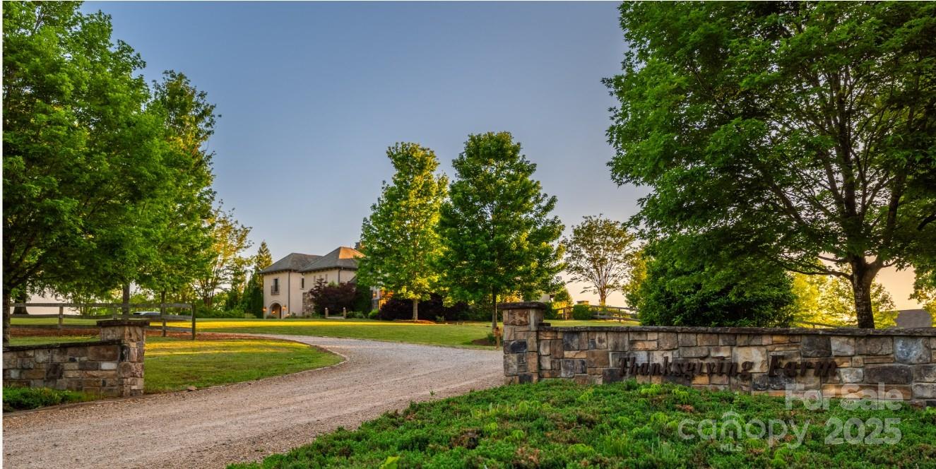 2921 N Pacolet Road Property Photo 37