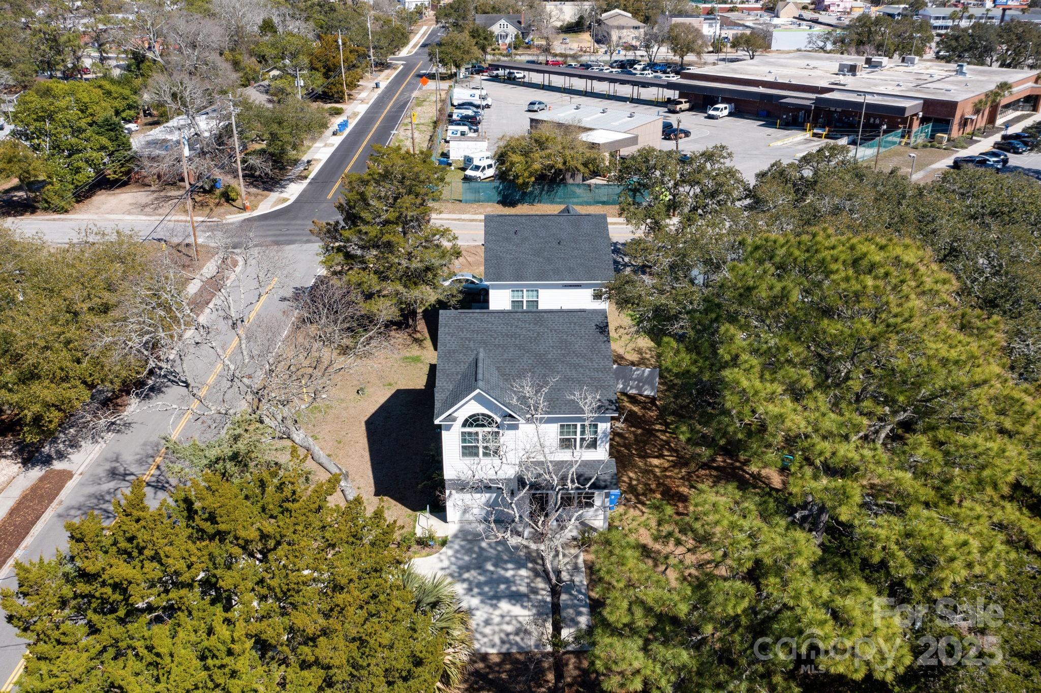 412 N Oak Street Property Photo 26