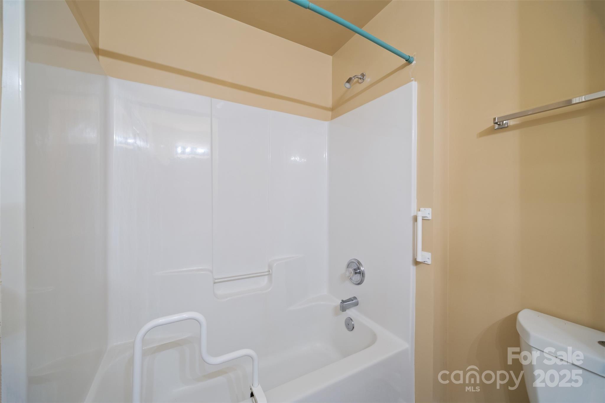 4100 B Christine Lane Property Photo 23