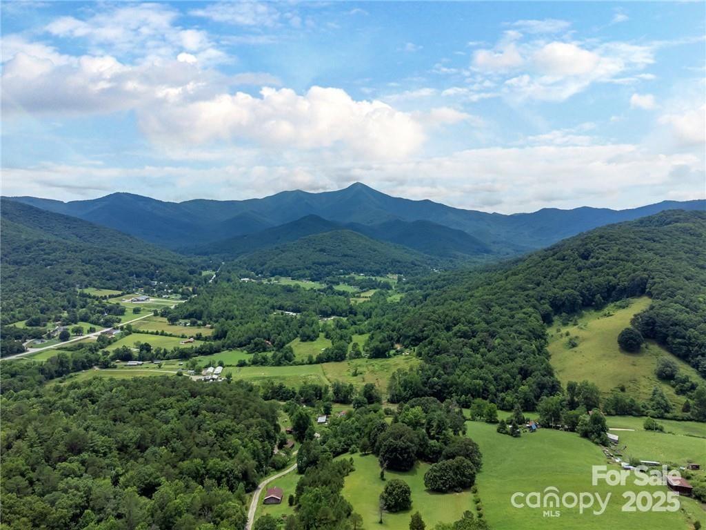 56 Great Horned Owl Road Property Photo 1