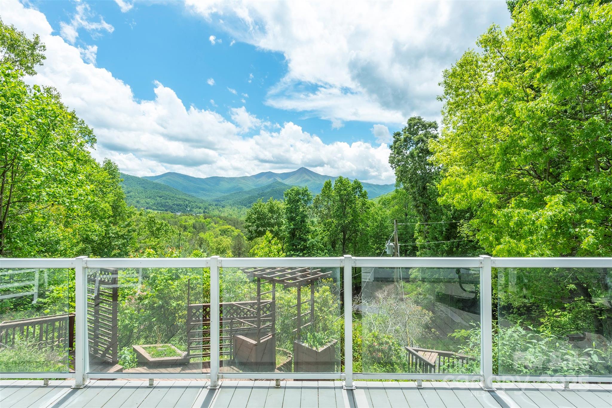 56 Great Horned Owl Road Property Photo 2