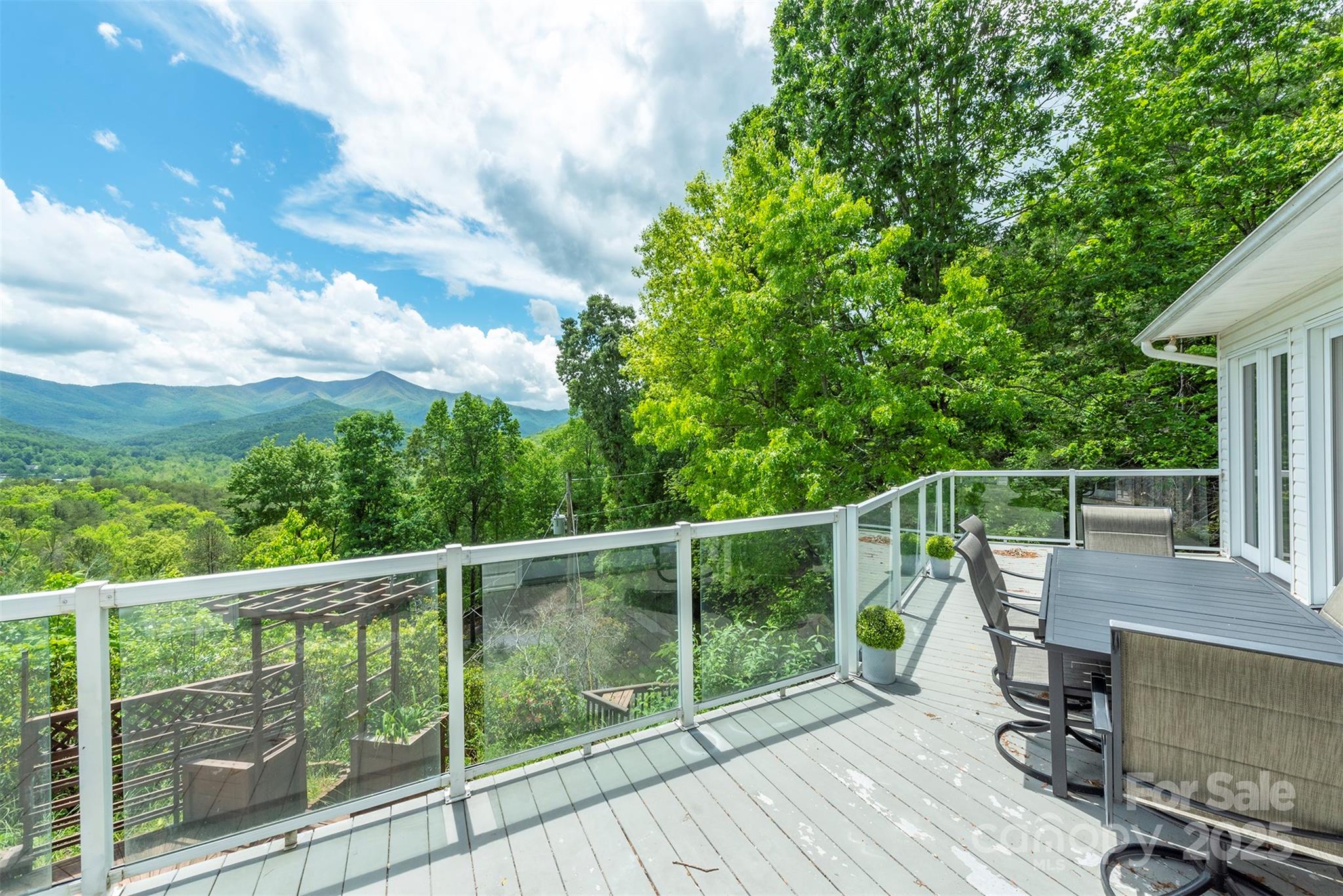 56 Great Horned Owl Road Property Photo 3