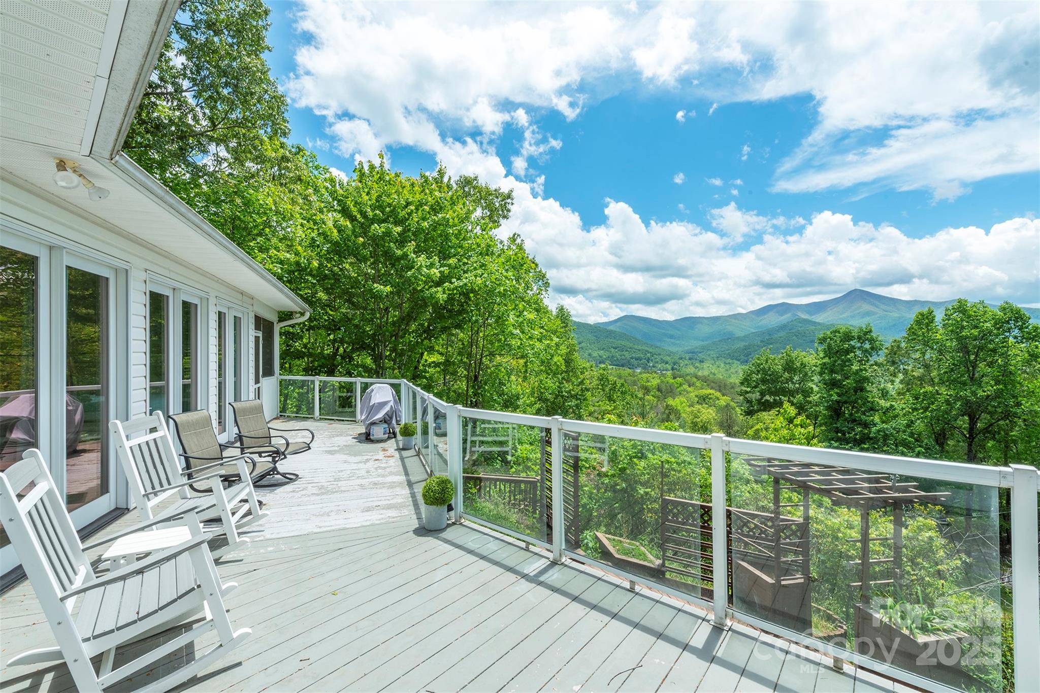 56 Great Horned Owl Road Property Photo 4
