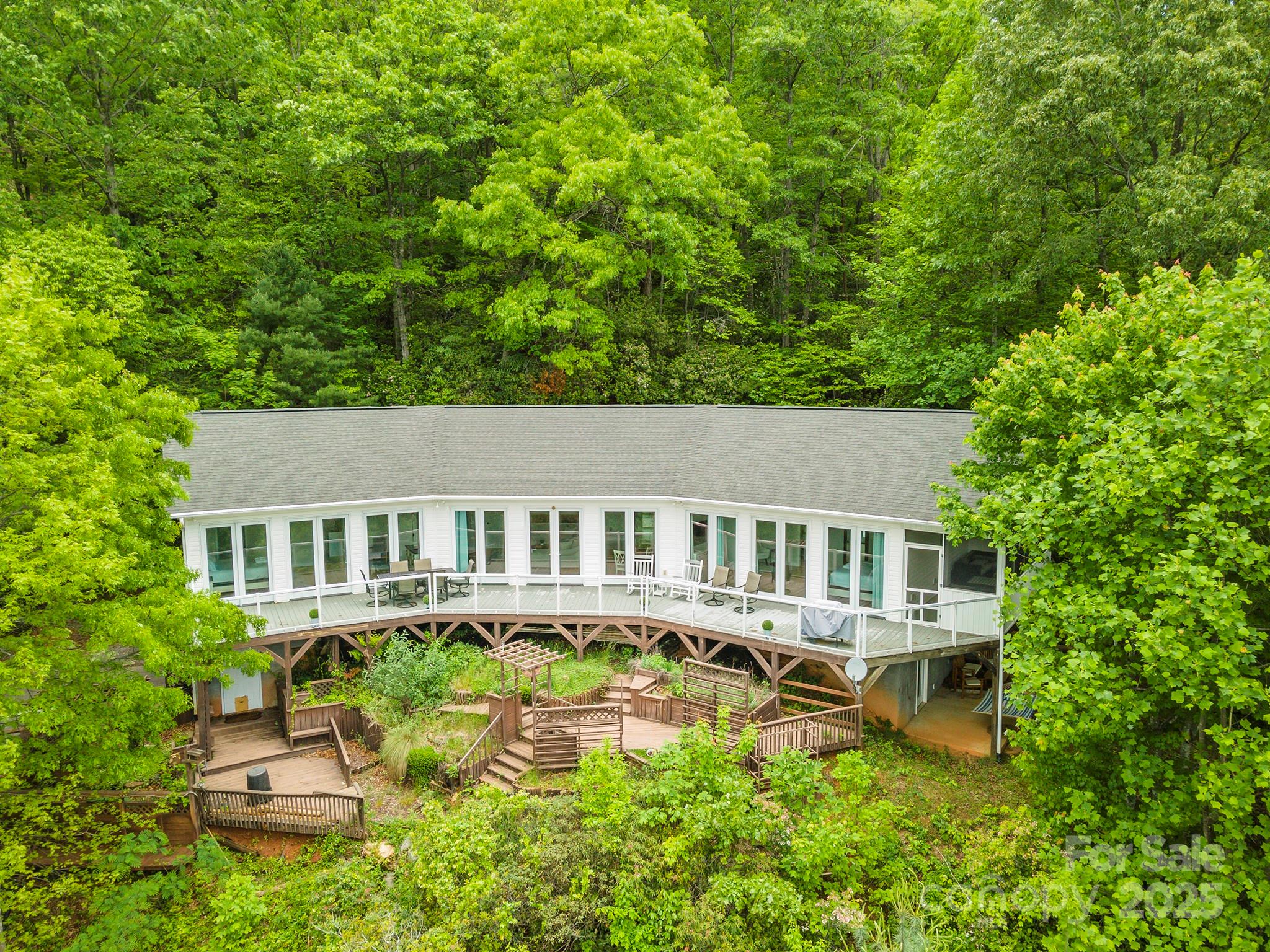 56 Great Horned Owl Road Property Photo 5