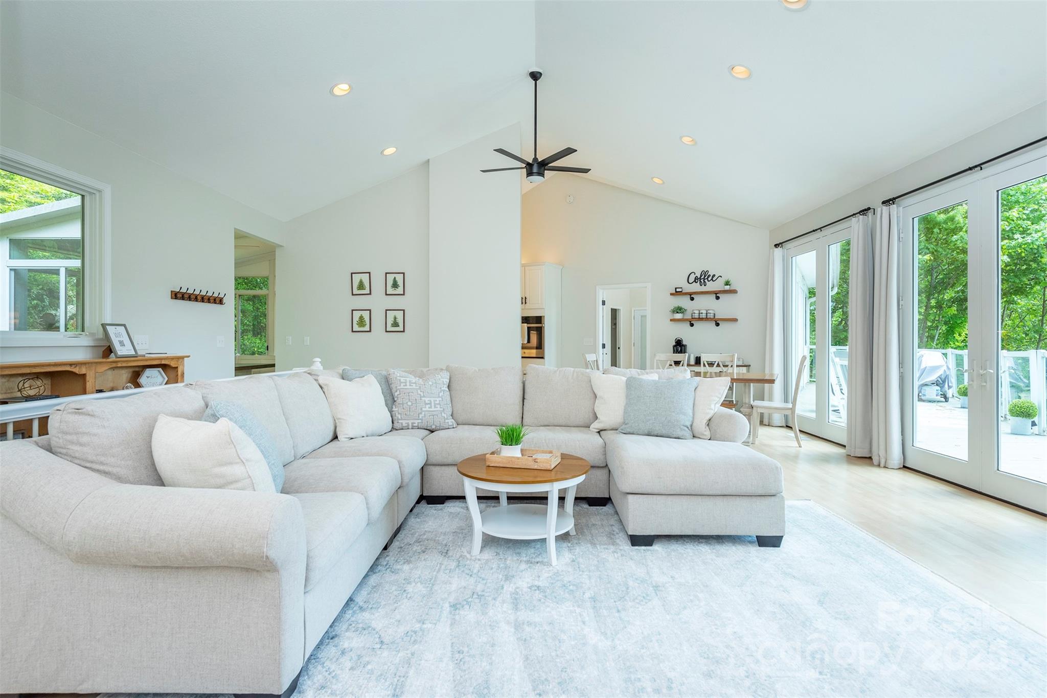 56 Great Horned Owl Road Property Photo 6