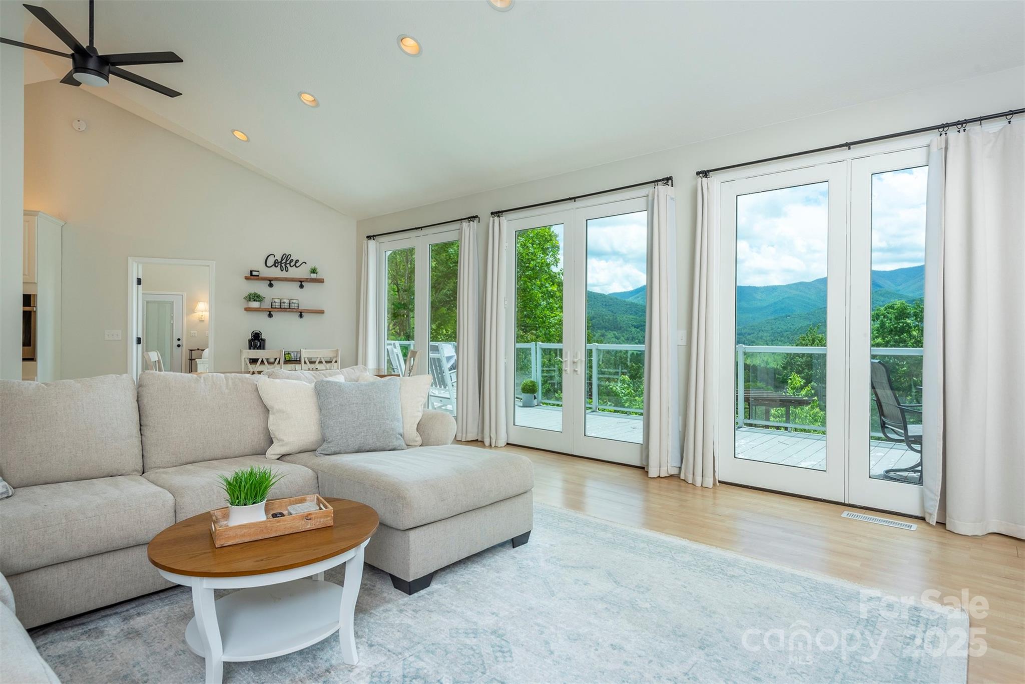 56 Great Horned Owl Road Property Photo 7