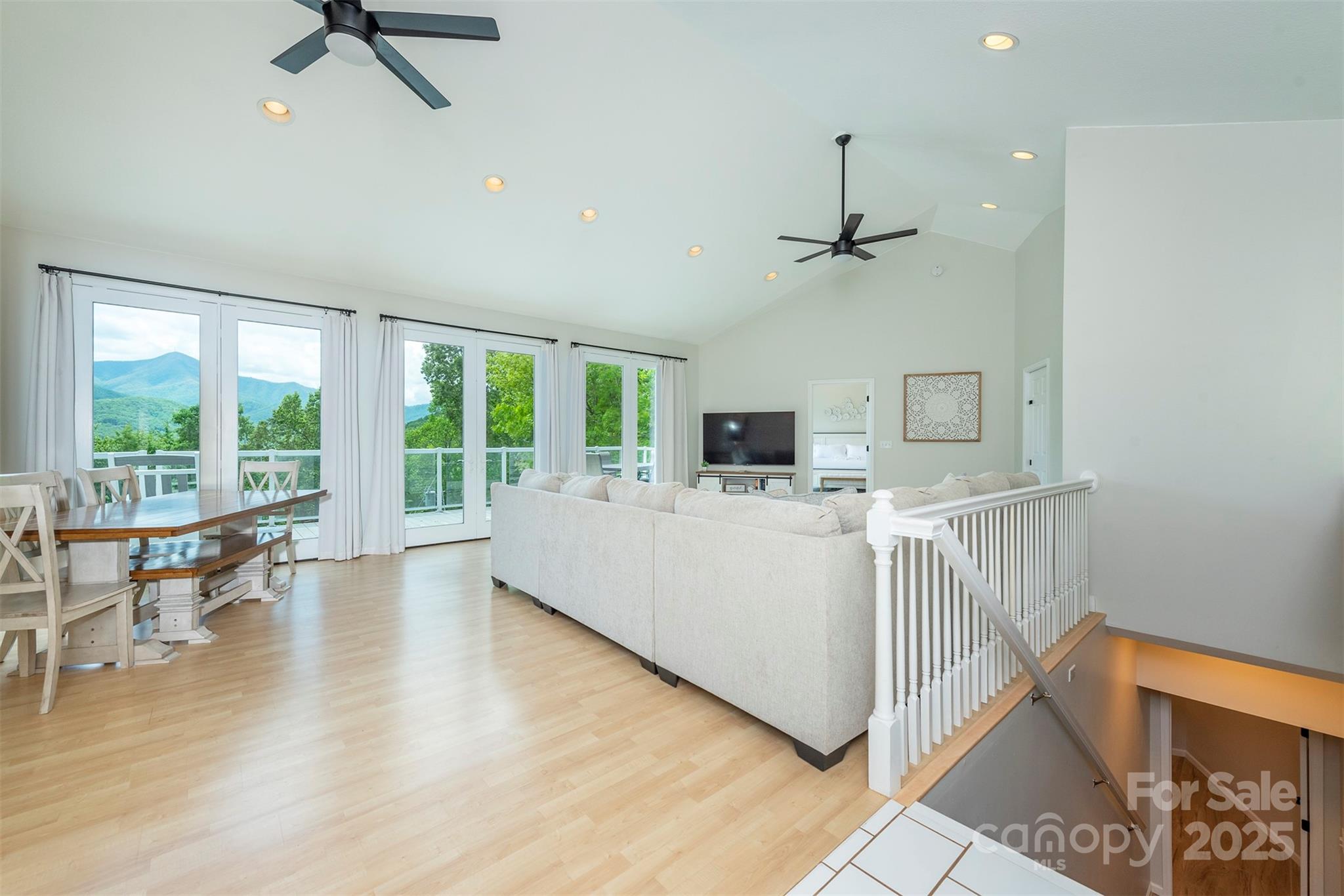56 Great Horned Owl Road Property Photo 8