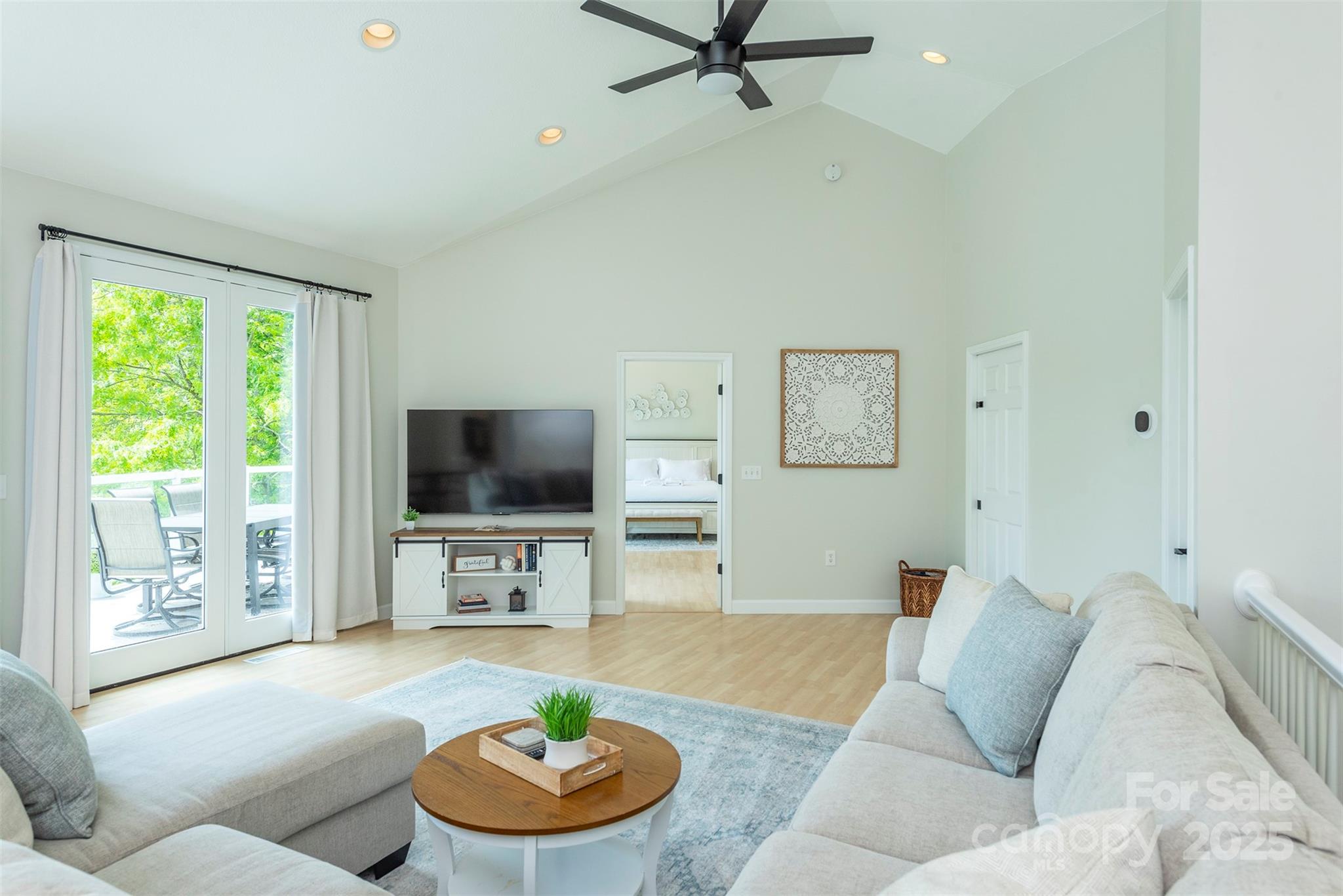 56 Great Horned Owl Road Property Photo 9