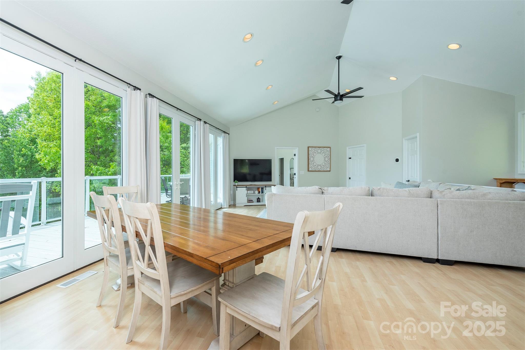 56 Great Horned Owl Road Property Photo 10