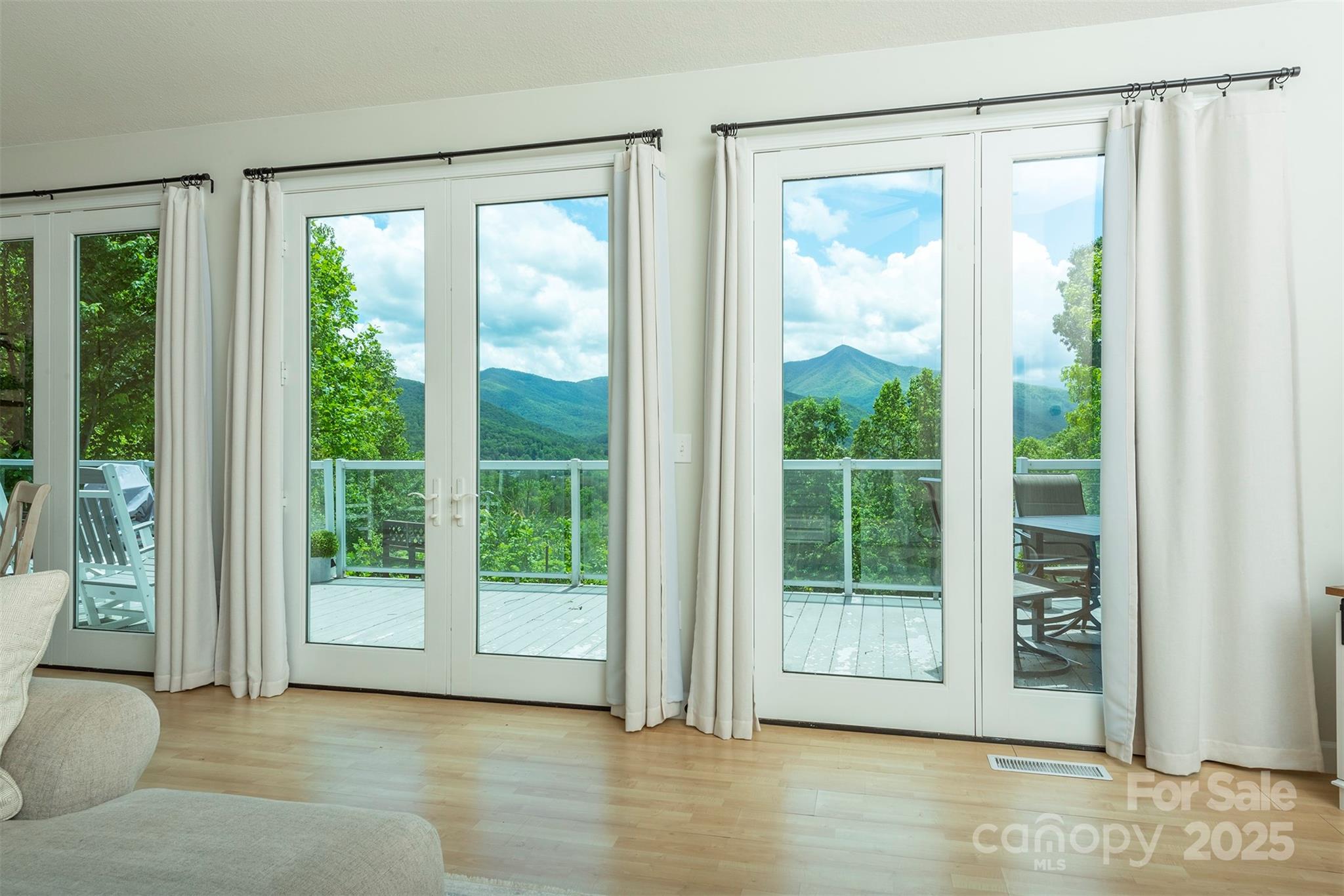 56 Great Horned Owl Road Property Photo 12