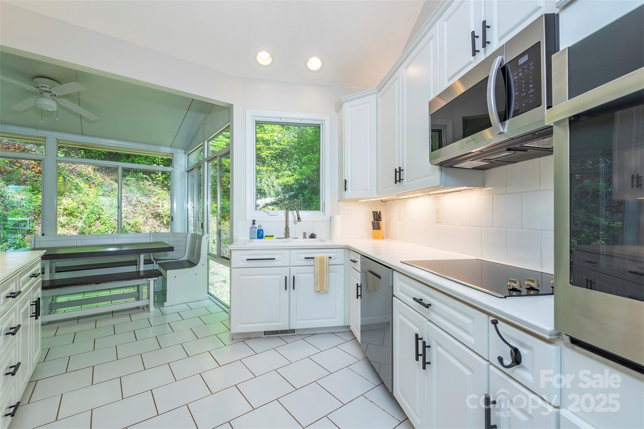 56 Great Horned Owl Road Property Photo 13