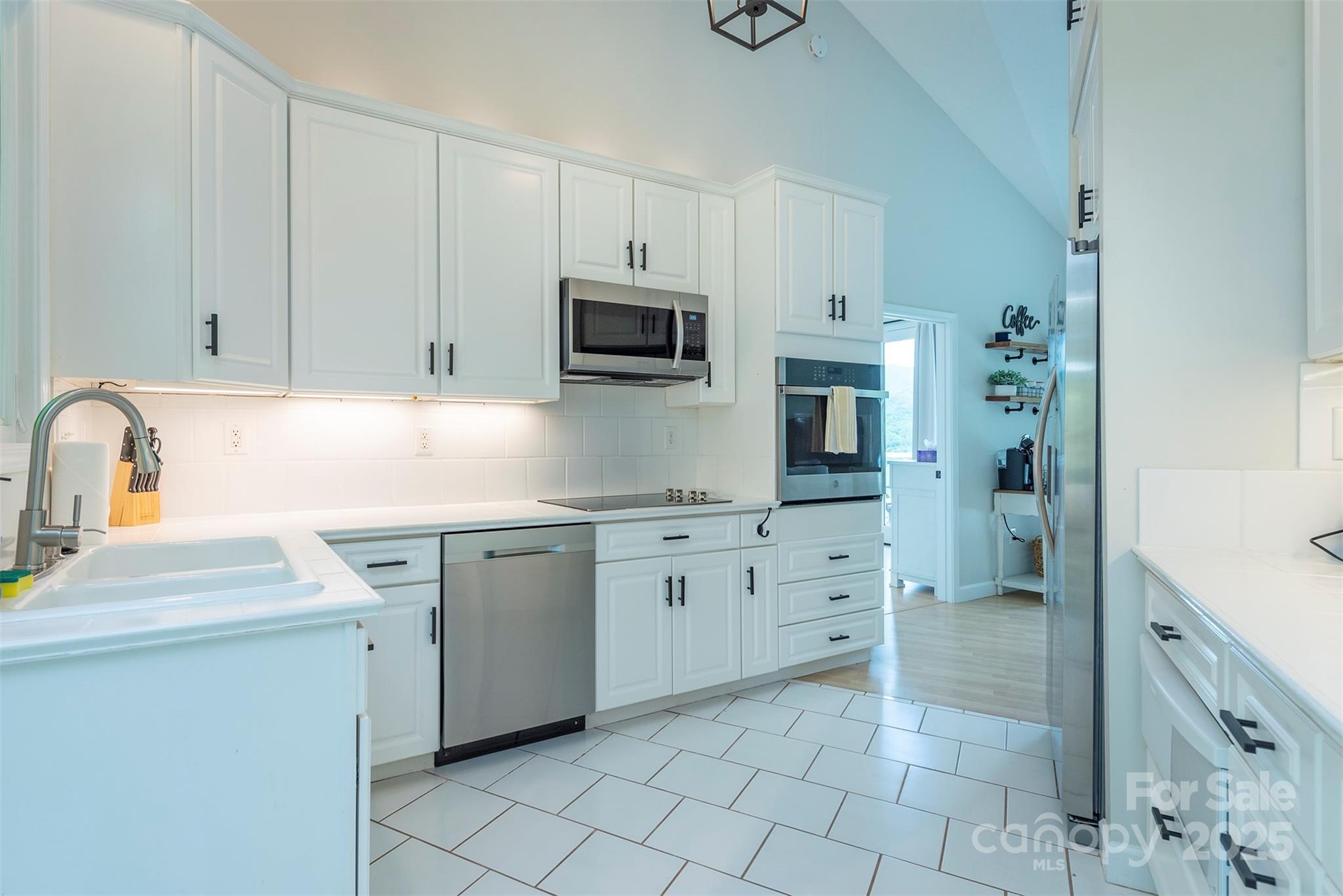56 Great Horned Owl Road Property Photo 15