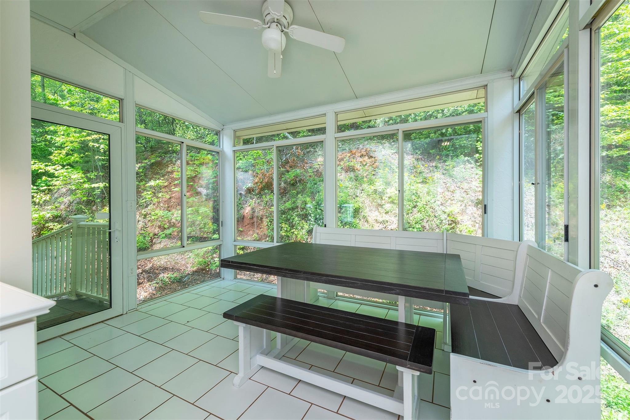56 Great Horned Owl Road Property Photo 16
