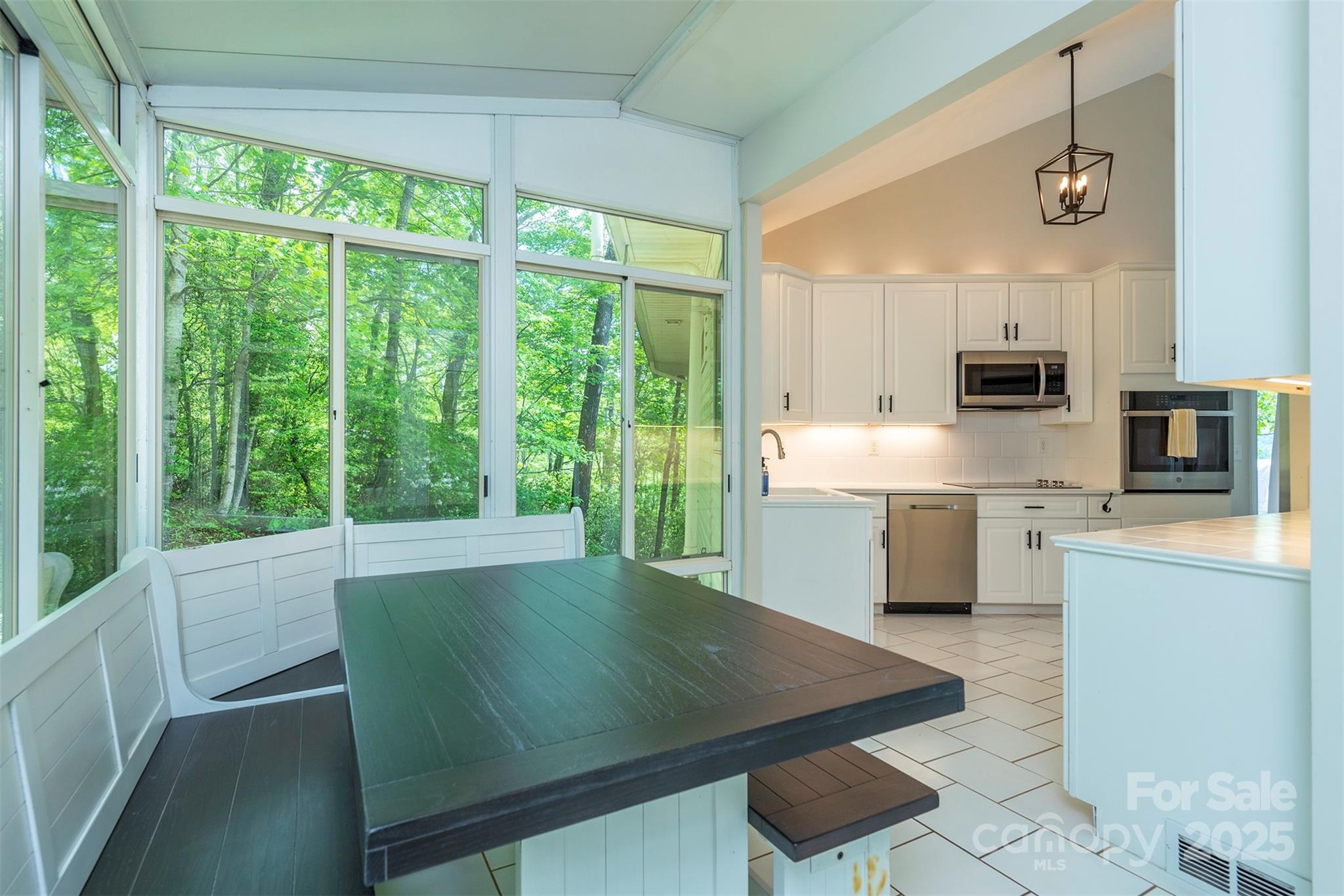 56 Great Horned Owl Road Property Photo 17