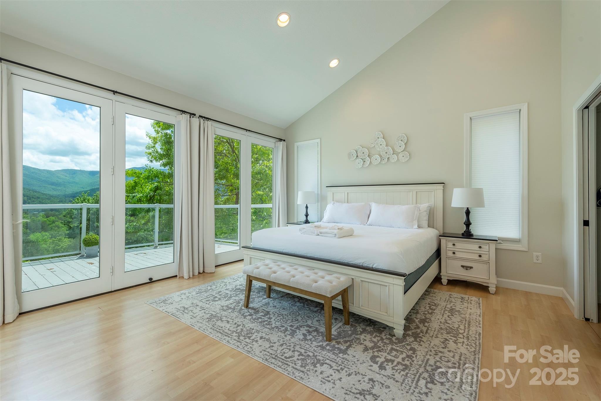 56 Great Horned Owl Road Property Photo 19