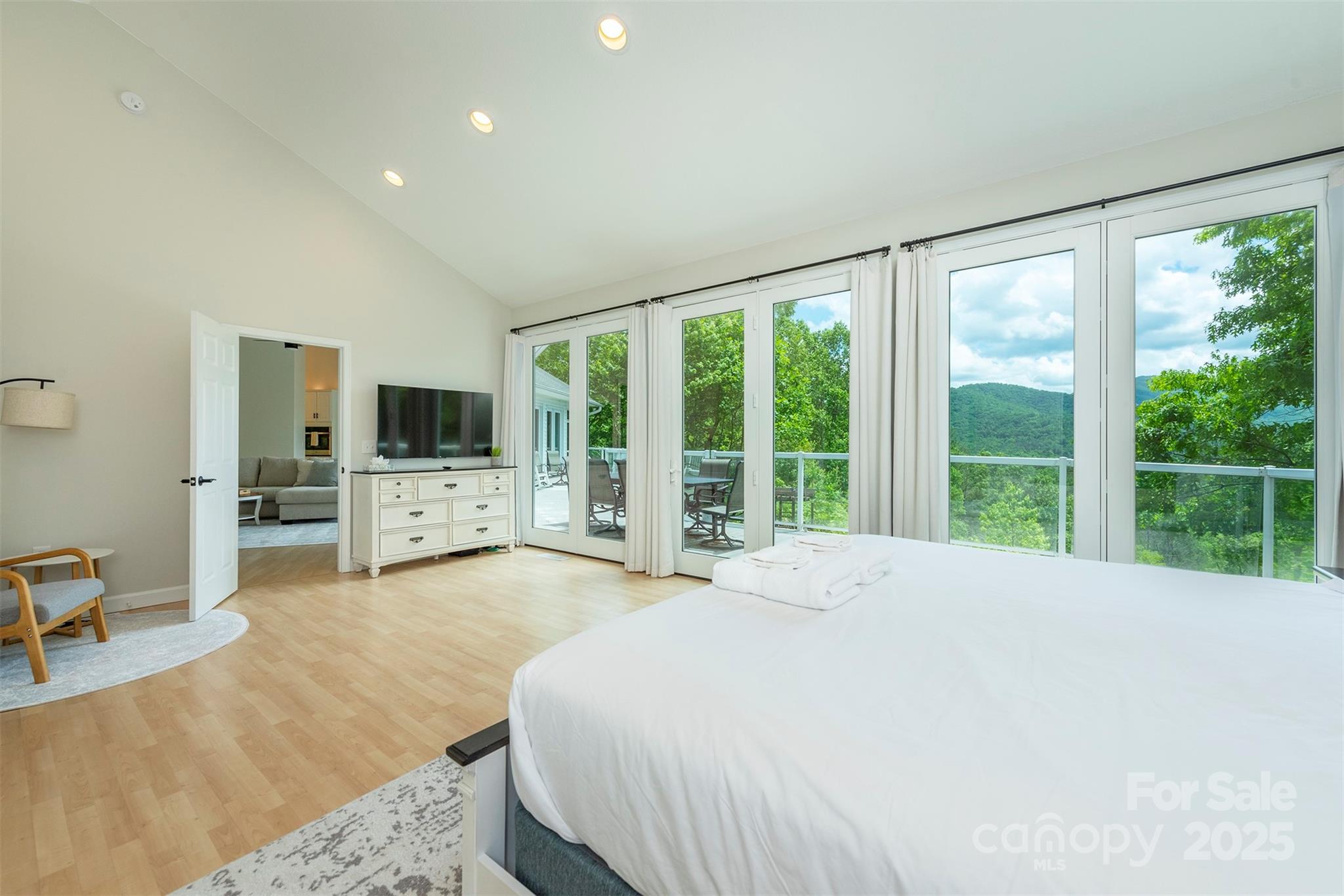 56 Great Horned Owl Road Property Photo 20