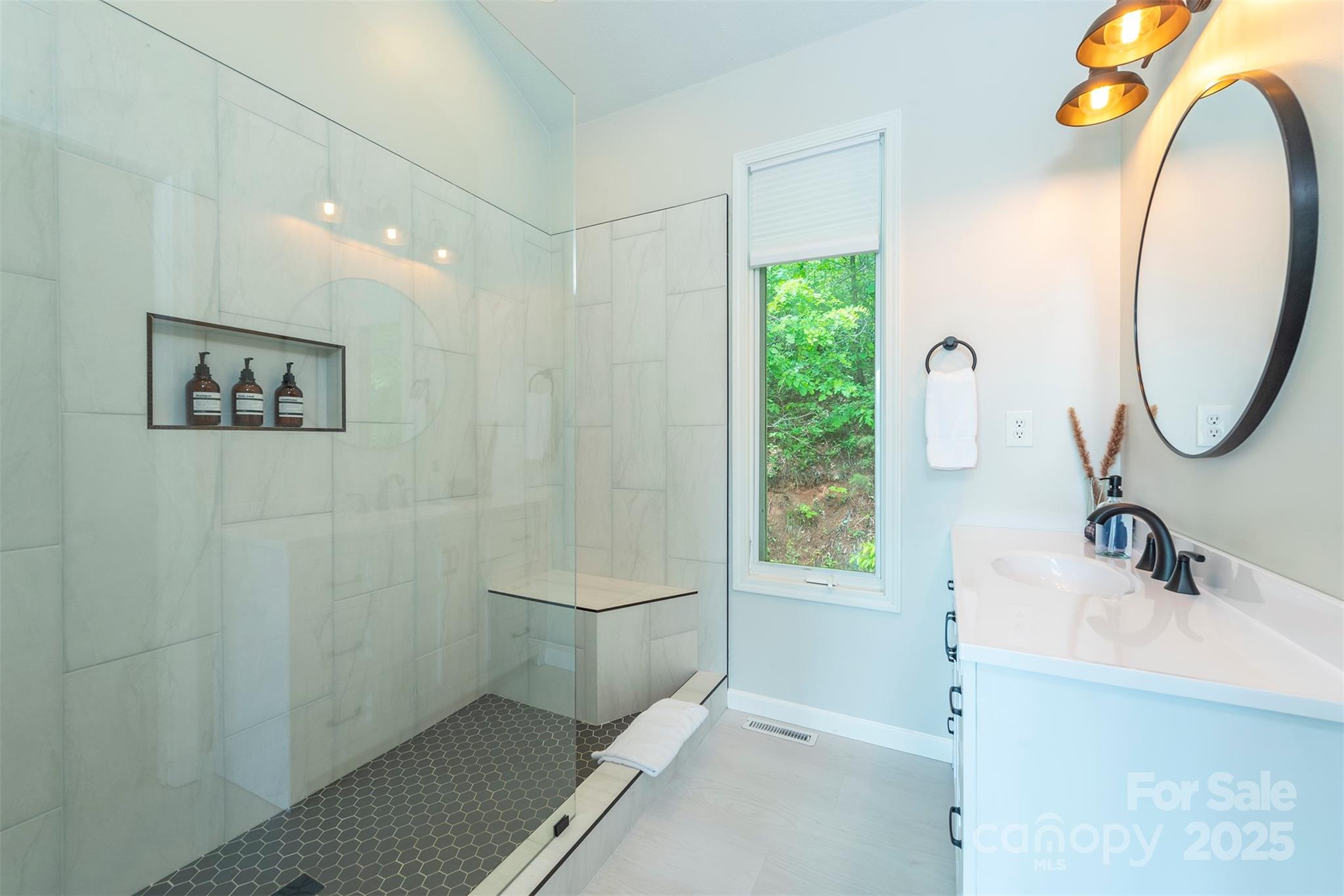 56 Great Horned Owl Road Property Photo 23